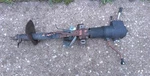84-87 Chevy Gmc Silverado Sierra Square Body Tilt Steering Column W Key Auto. Fixed Price $349.00.