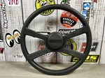 88-94 Chevrolet Gmc Truck Steering Wheel C1500 C2500 Silverado Suburban Sierra. Fixed Price $131.99.