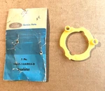 Nos 1968 & Other Ford Fairlane Steering Wheel Horn Insulator C8AZ-13A903-B. Fixed Price $22.50.