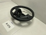 2014 Honda Accord Sedan Lx Steering Wheel Oem+. Fixed Price $88.01.