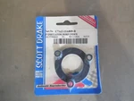 1967 Mustang Insulator Horn Ring C7AZ-13A903-B Non Wood Grain. Fixed Price $9.99.