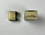 Nos Mopar Horn Relay 1970 Body 1969 C Models #2926327. Fixed Price $120.00.