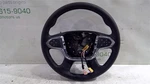 2019-2021 Chevrolet Traverse Steering Wheel Oem 84508169. Fixed Price $150.00.