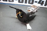 2011-2014 Ford Mustang Gt 5.0 Steering Column With Key Oem. Fixed Price $60.79.