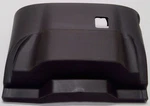 2008-2011 Ford Focus Shroud Assembly Steering Column, # 8S4Z3530AD. Fixed Price $80.16.