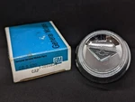 Nos 1965 1966 Chevrolet Corvair Steering Wheel Horn Button 3859834. Fixed Price $85.49.