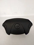Freightliner Cascadia P3 No Engine Brake Steering Wheel Cover Pn A14-15886-001. Fixed Price $297.70.