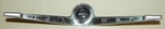 1962 Impala Original Gm Steering Wheel Horn Bar Part # 20213. Fixed Price $47.99.