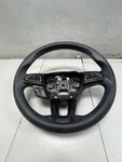 2016 Ford Focus Se Steering Wheel Oem+. Fixed Price $99.81.