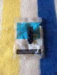 Nos Genuine Gm 7832681 Switch Assembly Oem New Old Stock. Fixed Price $24.99.