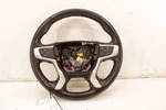 2017-2020 Gmc Acadia SLT-1 3.6L Awd Steering Wheel Leather W/ Control Buttons. Fixed Price $110.15.