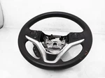 2015-2020 Honda Fit Steering Wheel Ex 78501-T5A-N10ZA. Fixed Price $93.10.