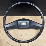 1973-1987 /91 Chevy Squarebody C/K10-30 K5 Blazer Suburban Oem Steering Wheel. Fixed Price $99.99.