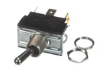 Fits Lbc Bakery Equipment 1619 10A 250VAC 15A 125 3/4 Hp. Fixed Price $88.99.