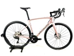 2025 Specialized Roubaix SL8 Sport Shimano 105 12-SPEED Size: 56CM. Fixed Price $2999.00.