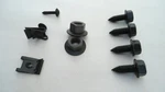 Steering Column Hardware! Gm Camaro Firebird Chevelle Nova Cutlass Camino. Fixed Price $38.00.