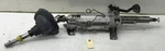 2015-2023 Chrysler 300 Oem Steering Column Assembly 68140569AG. Fixed Price $155.00.