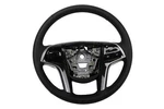 Gm Oem 13-15 Xts Wheel Trim-steering 84238452. Fixed Price $569.28.