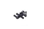 Hvac Heater Water Shut-off Valve 15-5533 Acdelco Gm Oe. Fixed Price $45.02.