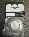 Classic Headquarters Standard Horn Cap W-179 For Chevy Camaro 1968. Fixed Price $15.97.