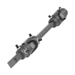 Steering Shaft 1979-1992 1993 Ford Mustang 000656 000-656 Column. Fixed Price $149.99.