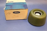 Vintage Ford D3FZ-13A805-A Horn Button. Fixed Price $79.99.