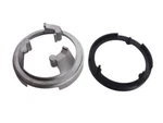 Pg Classic 260-WC70 A,b,c-body Rallye Woodgrain Steering Wheel Horn Retainer. Fixed Price $177.95.