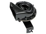 1967-79 F100 Horn Low Tone F250 F350 Pickup Truck 1978-79 Bronco New. Fixed Price $64.90.