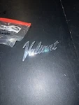 1970 - 1974 Plymouth Valiant Fender Emblem Mopar 71 72 73 Pn 3680462. Fixed Price $19.98.