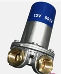 Jaguar Electronic Fuel Pump Type / Mk Ii 420 10 XJ6. Fixed Price $114.17.
