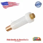 For 1947-1972 Chevy Gmc Pickup Truck Steering Wheel Horn Spring Contact Pin. Fixed Price $13.43.