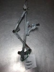 08-16 Chrysler Town Cntry Wiper Trans. Linkage Complete Tested. Fixed Price $38.76.