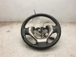 2013 Lexus RX350 Base Steering Wheel. Fixed Price $152.99.