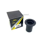 Jaguar All Models 1968-1975 XJ6 XH12 Luisi Italy Steering Wheel Hub Boss Kit. Fixed Price $79.95.