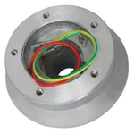 5-HOLE Steering Wheel Hub Kit. Fixed Price $99.23.