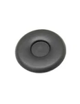 Mercedes-benz Black Horn Pad W108 W109 W111 W112 W113 1154640342. Fixed Price $117.21.