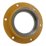 Retainer A-8R7425 Fits Caterpillar Compaction Equipment 825G. Fixed Price $155.52.