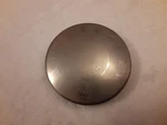 **vintage Horn Button 1949 -1953 Studebaker Truck Oem. Fixed Price $125.00.