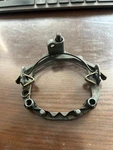 Sorensen Actuating Plate TP-122 Nos. Fixed Price $21.00.