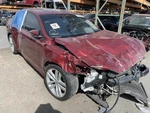Passat 2019 Steering Wheel 29340183. Fixed Price $104.55.