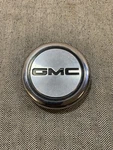 Vintage Gmc 69 - 72 Horn Button Oem 3902776 3903807. Fixed Price $58.00.