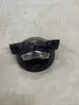 55 56 Chevrolet Horn Button Chevy Bowtie Crest Oem Gm 3712993 Black 02DB3 Il. Fixed Price $29.99.