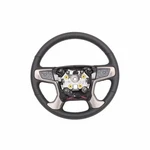 Genuine Gm Black Steering Wheel 84483789. Fixed Price $343.01.