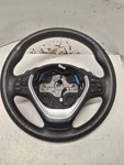 430I Bmw 2018 Steering Wheel Oem. Fixed Price $113.95.