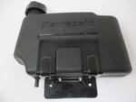 Genuine Kawasaki 51004-2117 Gas Fuel Tank Cap 51049-2087 Bracket 32052-2230. Fixed Price $96.99.