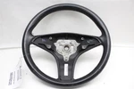 Steering Wheel Mercedes-benz GLK350 2012 1442496. Fixed Price $124.99.