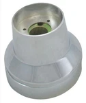 Replaces 803 Universal All Steering Wheel Hub , Co. Fixed Price $67.57.