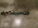 1965 Chrysler Imperial *tilt* Steering Column Mopar. Fixed Price $350.00.