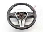 18-21 Infiniti Q50 Steering Wheel Black/g Oem 48430-5CA0A. Fixed Price $234.95.