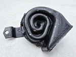 Nos 1960 - 1967 Horn Assembly Chevy Impala Caprice Chevelle Nova Camaro 9000513. Fixed Price $99.00.
